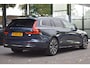 Volvo V60 T8 455pk AWD Plus Bright | Schuifdak | Trekhaak | Climate