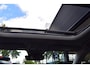 Volvo V60 T8 455pk AWD Plus Bright | Schuifdak | Trekhaak | Climate