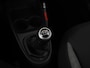 Toyota Aygo X 1.0 VVT-i MT Play | Camera | Cruise control adaptief | Apple/Android Carplay | Zondag Open!