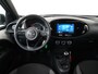 Toyota Aygo X 1.0 VVT-i MT Play | Camera | Cruise control adaptief | Apple/Android Carplay | Zondag Open!