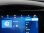 Toyota Aygo X 1.0 VVT-i MT Play | Camera | Cruise control adaptief | Apple/Android Carplay | Zondag Open!