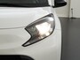Toyota Aygo X 1.0 VVT-i MT Play | Camera | Cruise control adaptief | Apple/Android Carplay | Zondag Open!