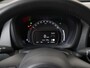 Toyota Aygo X 1.0 VVT-i MT Play | Camera | Cruise control adaptief | Apple/Android Carplay | Zondag Open!