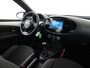 Toyota Aygo X 1.0 VVT-i MT Play | Camera | Cruise control adaptief | Apple/Android Carplay | Zondag Open!
