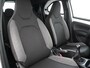 Toyota Aygo X 1.0 VVT-i MT Play | Camera | Cruise control adaptief | Apple/Android Carplay | Zondag Open!