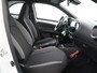 Toyota Aygo X 1.0 VVT-i MT Play | Camera | Cruise control adaptief | Apple/Android Carplay | Zondag Open!