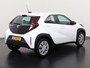 Toyota Aygo X 1.0 VVT-i MT Play | Camera | Cruise control adaptief | Apple/Android Carplay | Zondag Open!