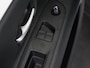 Toyota Aygo X 1.0 VVT-i MT Play | Camera | Cruise control adaptief | Apple/Android Carplay | Zondag Open!