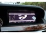 Mercedes-Benz S-klasse 500 Lang Prestige Plus