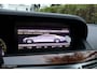 Mercedes-Benz S-klasse 500 Lang Prestige Plus