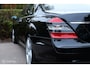 Mercedes-Benz S-klasse 500 Lang Prestige Plus