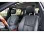 Mercedes-Benz S-klasse 500 Lang Prestige Plus