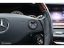 Mercedes-Benz S-klasse 500 Lang Prestige Plus