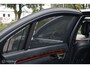 Mercedes-Benz S-klasse 500 Lang Prestige Plus