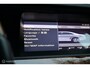 Mercedes-Benz S-klasse 500 Lang Prestige Plus