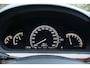 Mercedes-Benz S-klasse 500 Lang Prestige Plus
