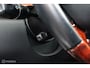 Mercedes-Benz S-klasse 500 Lang Prestige Plus