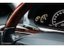 Mercedes-Benz S-klasse 500 Lang Prestige Plus