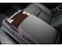 Mercedes-Benz S-klasse 500 Lang Prestige Plus