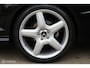 Mercedes-Benz S-klasse 500 Lang Prestige Plus