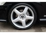 Mercedes-Benz S-klasse 500 Lang Prestige Plus