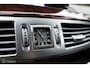 Mercedes-Benz S-klasse 500 Lang Prestige Plus