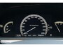 Mercedes-Benz S-klasse 500 Lang Prestige Plus