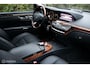 Mercedes-Benz S-klasse 500 Lang Prestige Plus