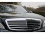 Mercedes-Benz S-klasse 500 Lang Prestige Plus