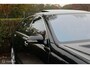 Mercedes-Benz S-klasse 500 Lang Prestige Plus