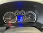 Hyundai i30 CW 1.6i i-Motion | Meeneem prijs! | Cruise Control | Trekhaak | Incl nieuwe APK! |