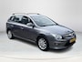 Hyundai i30 CW 1.6i i-Motion | Meeneem prijs! | Cruise Control | Trekhaak | Incl nieuwe APK! |