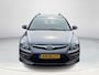 Hyundai i30 CW 1.6i i-Motion | Meeneem prijs! | Cruise Control | Trekhaak | Incl nieuwe APK! |