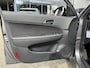 Hyundai i30 CW 1.6i i-Motion | Meeneem prijs! | Cruise Control | Trekhaak | Incl nieuwe APK! |