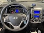 Hyundai i30 CW 1.6i i-Motion | Meeneem prijs! | Cruise Control | Trekhaak | Incl nieuwe APK! |