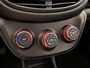 Opel Karl 1.0 Easytronic 75pk* Airco / Cruise / BT / PDC