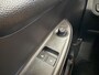 Opel Karl 1.0 Easytronic 75pk* Airco / Cruise / BT / PDC