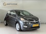 Opel Karl 1.0 Easytronic 75pk* Airco / Cruise / BT / PDC