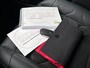 Citroën C5 Aircross 1.2 PureTech Shine AUTOMAAT