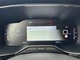 Citroën C5 Aircross 1.2 PureTech Shine AUTOMAAT