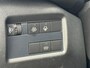 Citroën C5 Aircross 1.2 PureTech Shine AUTOMAAT