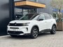 Citroën C5 Aircross 1.2 PureTech Shine AUTOMAAT