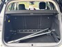 Citroën C5 Aircross 1.2 PureTech Shine AUTOMAAT