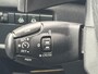 Citroën C5 Aircross 1.2 PureTech Shine AUTOMAAT