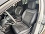 Citroën C5 Aircross 1.2 PureTech Shine AUTOMAAT