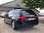 Peugeot 308 SW 1.6 BlueHDI Blue Lease Pack | Cruise + Clima + Stoel verw. nu €7.975,-!!!