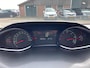 Peugeot 308 SW 1.6 BlueHDI Blue Lease Pack | Cruise + Clima + Stoel verw. nu €7.975,-!!!