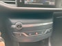 Peugeot 308 SW 1.6 BlueHDI Blue Lease Pack | Cruise + Clima + Stoel verw. nu €7.975,-!!!