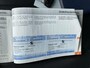 Peugeot 308 SW 1.6 BlueHDI Blue Lease Pack | Cruise + Clima + Stoel verw. nu €7.975,-!!!