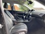 Peugeot 308 SW 1.6 BlueHDI Blue Lease Pack | Cruise + Clima + Stoel verw. nu €7.975,-!!!